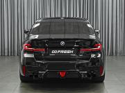 BMW 5 серии VII (G30/G31/G38) Рестайлинг Ставрополь  - изображение 40