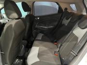 Ford EcoSport II Пермь  - изображение 34