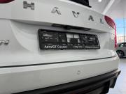 Haval Jolion I Рестайлинг Ставрополь  - изображение 33