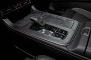 GAC GS8 II Москва  - изображение 26