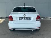 Volkswagen Polo V Рестайлинг Тамбов  - изображение 27