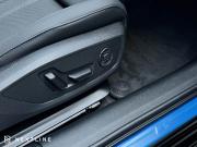 Audi A6 VI (C9) Самара  - изображение 75