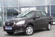 Datsun on-DO I Рестайлинг Ульяновск  - изображение 22