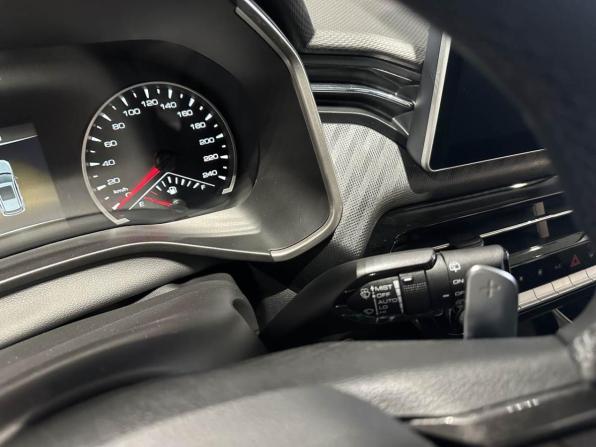 Новый Haval Jolion I Рестайлинг 2026 года, цена 2 449 000 рублей, внедорожник, Автокод Объявления