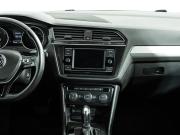 Volkswagen Tiguan II Санкт-Петербург  - изображение 33