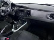 Chery Tiggo 4 I Рестайлинг Ростов-на-Дону  - изображение 27