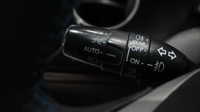 Honda Civic VIII с пробегом 2008 года, цена 695 000 рублей, 172800 км, хэтчбек, Автокод Объявления