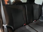 Chevrolet Niva I Рестайлинг Чебоксары  - изображение 65