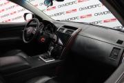 Mazda CX-9 I Сургут  - изображение 48