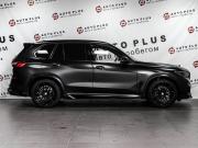 BMW X5 IV (G05/G18) Минеральные Воды  - изображение 31