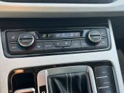 Geely Atlas I Пермь  - изображение 34