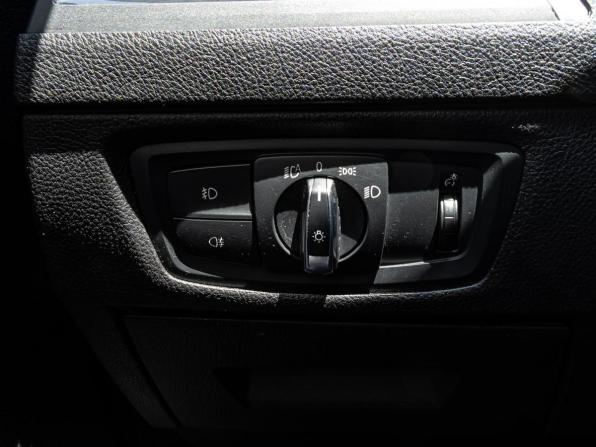 BMW 1 серии II (F20/F21) Рестайлинг 2 с пробегом 2018 года, цена 1 560 000 рублей, 145707 км, хэтчбек, Автокод Объявления