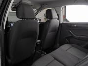 Volkswagen Polo VI Тюмень  - изображение 28