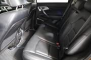 Geely Atlas I Санкт-Петербург  - изображение 30
