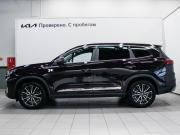 Chery Tiggo 8 Pro I Красноярск  - изображение 43