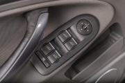 Ford Kuga I Томск  - изображение 27