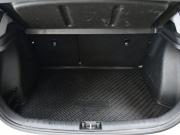 Kia Rio IV Рестайлинг Новосибирск  - изображение 50