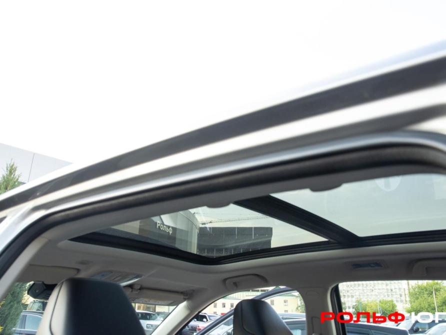 Haval F7 I Москва  - изображение 15