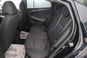 Hyundai Solaris I Красноярск  - изображение 39