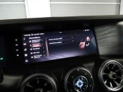 Tank 300 I Санкт-Петербург  - изображение 39