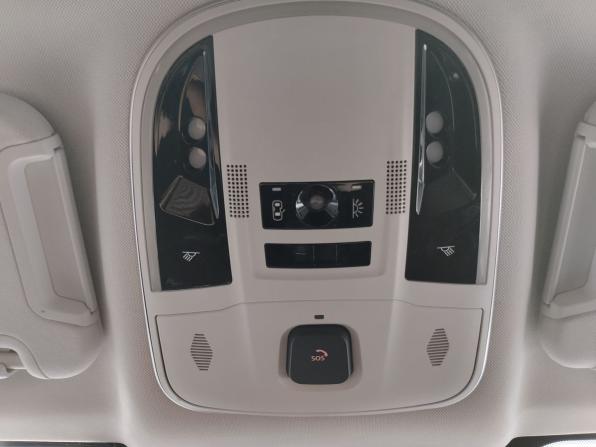 Haval H9 I Рестайлинг с пробегом 2021 года, цена 2 290 000 рублей, 136000 км, внедорожник, Автокод Объявления