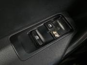 Volkswagen Polo V Таганрог  - изображение 40