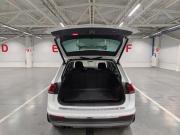 Volkswagen Tiguan II Казань  - изображение 36