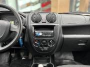 Lada (ВАЗ) Granta I Архангельск  - изображение 34
