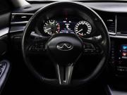 Infiniti QX50 II Тюмень  - изображение 44