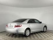 Toyota Camry VI (XV40) Воронеж  - изображение 27
