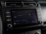 Hyundai Creta II Тюмень  - изображение 31