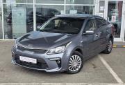 Kia Rio IV Липецк  - изображение 11