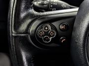 Mini Countryman I Москва  - изображение 56