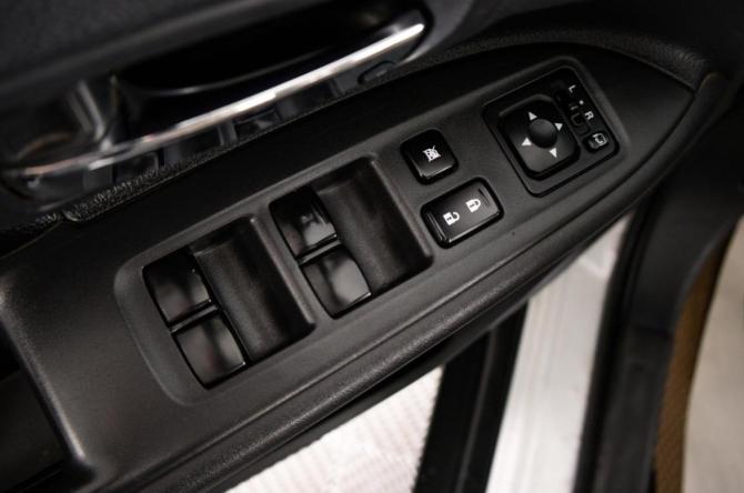 Mitsubishi Outlander III с пробегом 2013 года, цена 1 349 000 рублей, 262000 км, внедорожник, Автокод Объявления