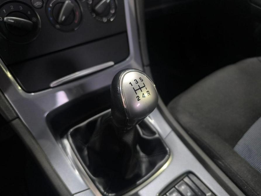 Ford Mondeo IV Рестайлинг Нижнекамск  - изображение 15