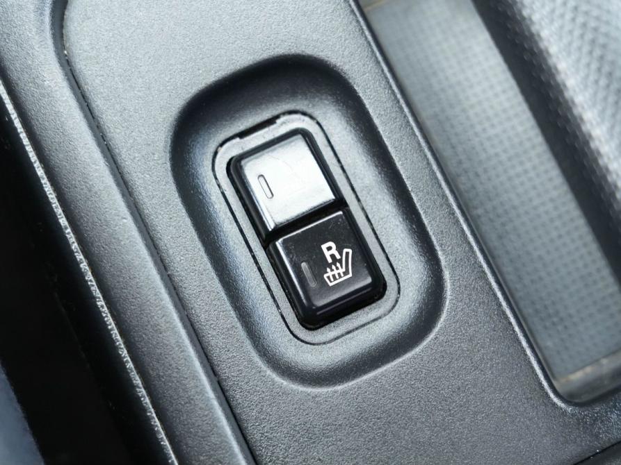 Honda Civic VII Рестайлинг Новосибирск  - изображение 15