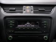 Skoda Octavia III (A7) Ульяновск  - изображение 40