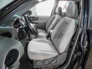 Hyundai Santa Fe Classic Воронеж  - изображение 27