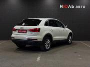 Audi Q3 I (8U) Челябинск  - изображение 26