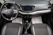 Lada (ВАЗ) Vesta I Рестайлинг (NG) Оренбург  - изображение 28