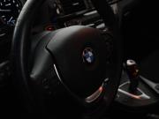 BMW 1 серии II (F20/F21) Рестайлинг 2 Москва  - изображение 32