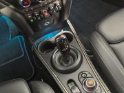 Mini Countryman II Рестайлинг Санкт-Петербург  - изображение 44