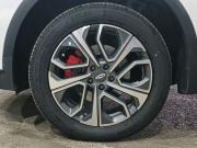 Chery Tiggo 7 Pro Max I Ставрополь  - изображение 34