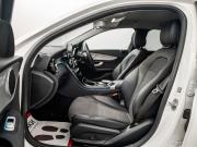 Mercedes-Benz C-Класс IV (W205) Красноярск  - изображение 33
