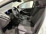 Ford Focus III Пермь  - изображение 35