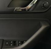 Skoda Rapid I Москва  - изображение 24
