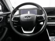 Chery Tiggo 4 I Рестайлинг 2 Ульяновск  - изображение 35