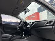 Hyundai Solaris II Тверь  - изображение 57