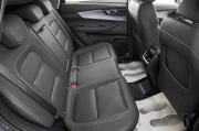 Chery Tiggo 7 Pro Max I Барнаул  - изображение 56