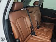 Audi Q7 II (4M) Барнаул  - изображение 54